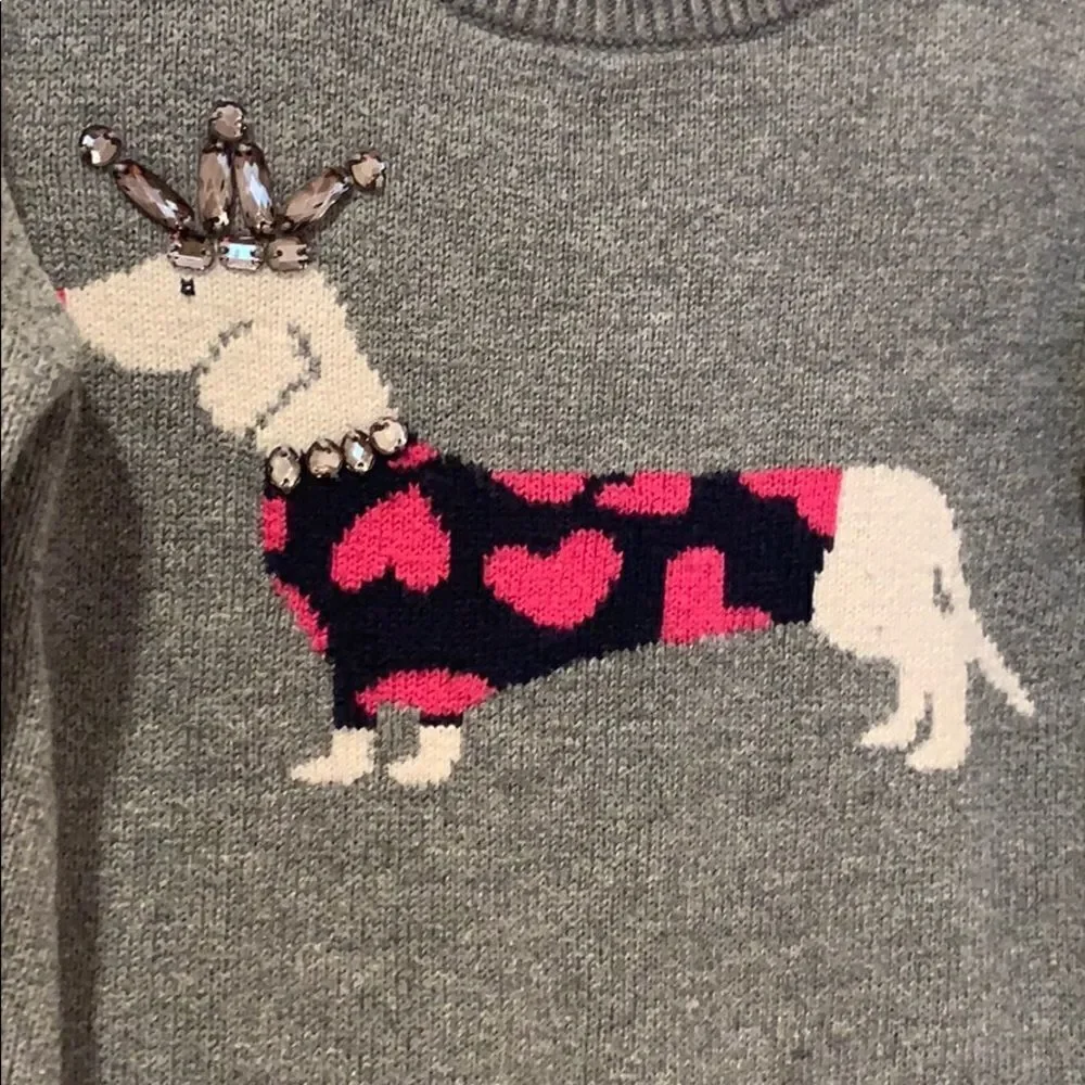 Gap sweater bundle 2